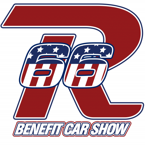 http://show.rallye66.com/wp-content/uploads/2021/01/cropped-r_hi_res_show.png