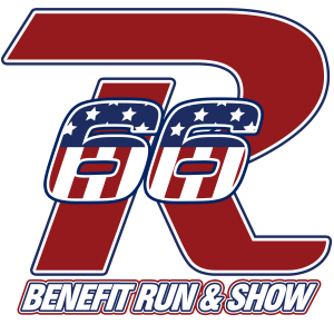 r_run_show