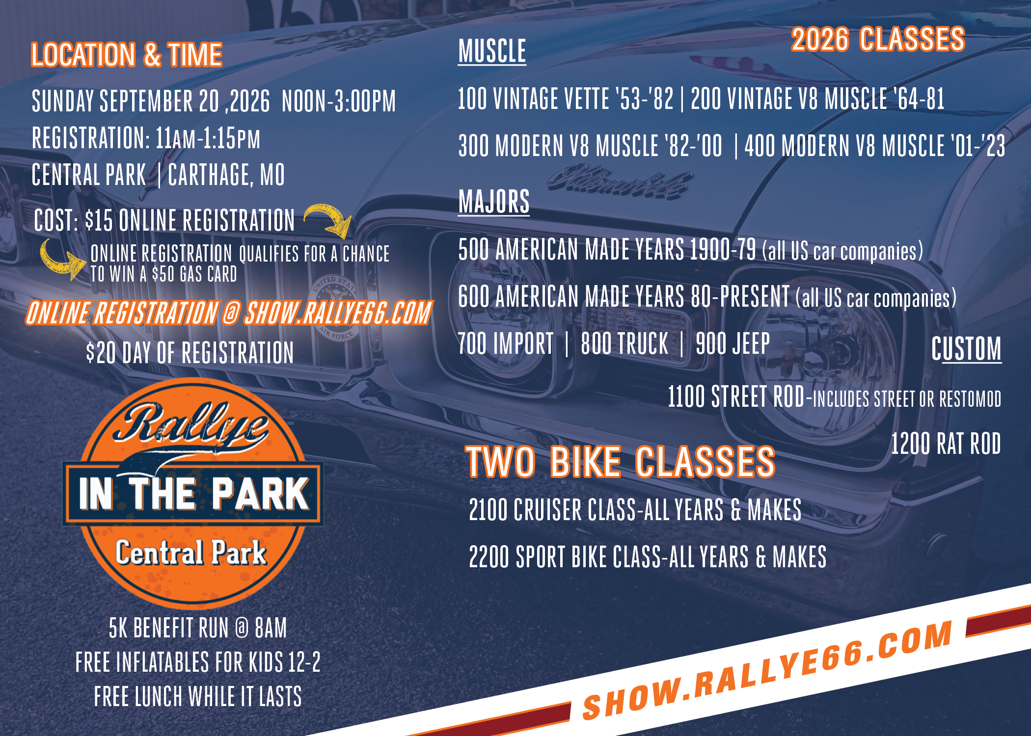26_show_pub_card2